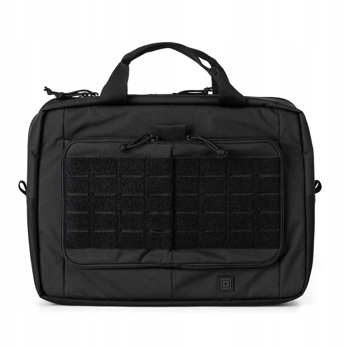 Torba 5.11 Overwatch Briefcase. kolor: Black