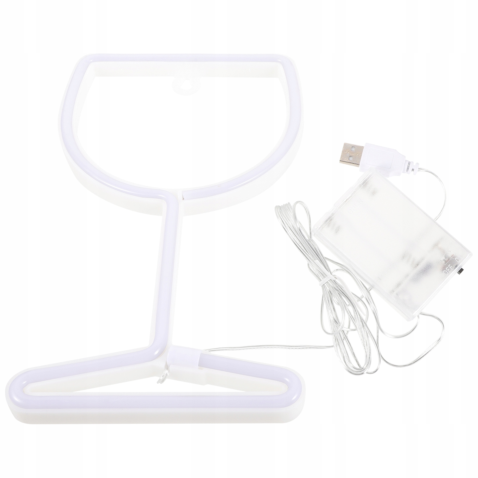 MODNE EMBLEMATY ŚWIETLNE EMBLEMATY DEKOROWE IMPREZY