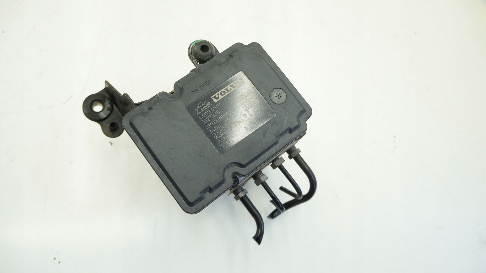 volvo насос ABS S60 II V60 31273882
