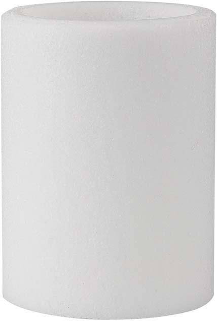 Elem.filtra do multifix 40Cellpor 1." RIEGLER Marka Riegler