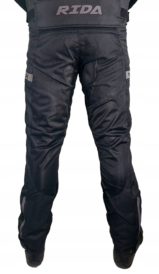 

Spodnie Rida Urban Air 3XL Na Motor Motocyklowe