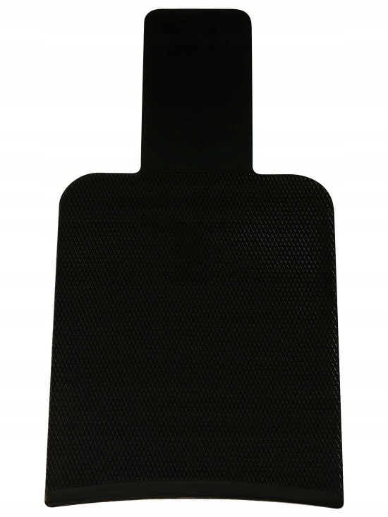 

Łopatka Do Pasemek