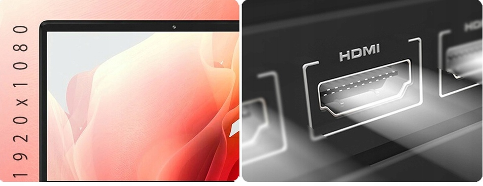 Ultrabook Dell Latitude 15,6'' i5 8GB 256SSD FHD Windows 10 24m GWAR. Seria procesora Intel Core i5