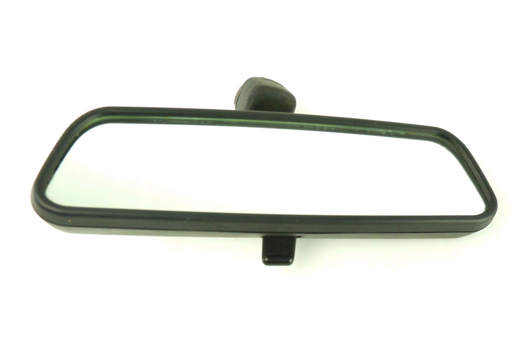 LUSTERKO WEWNETRZNE WSTECZNE BMW 3 E36