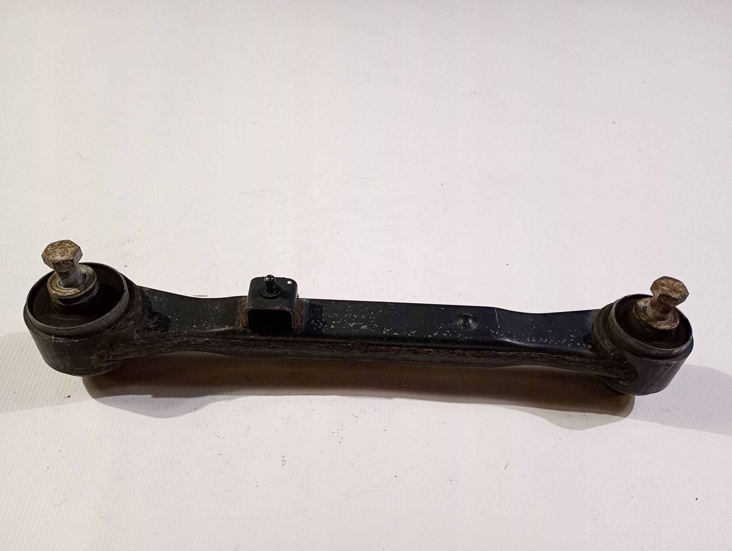 arm rear part rear upper right left Dodge RAM 1500 2019