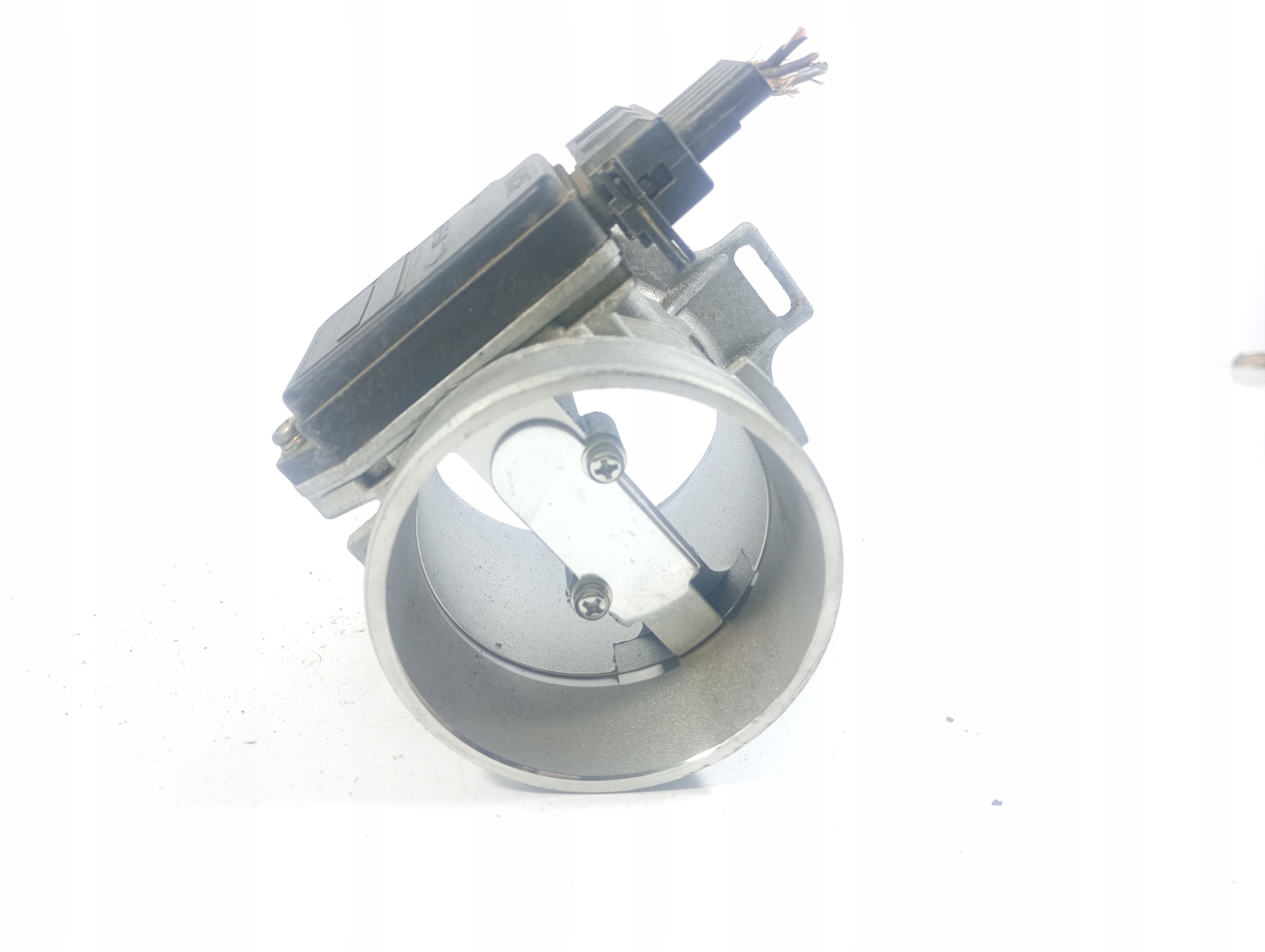 Ford SCORPIO 2 II 94-98 flow meter OE AMMQ19694