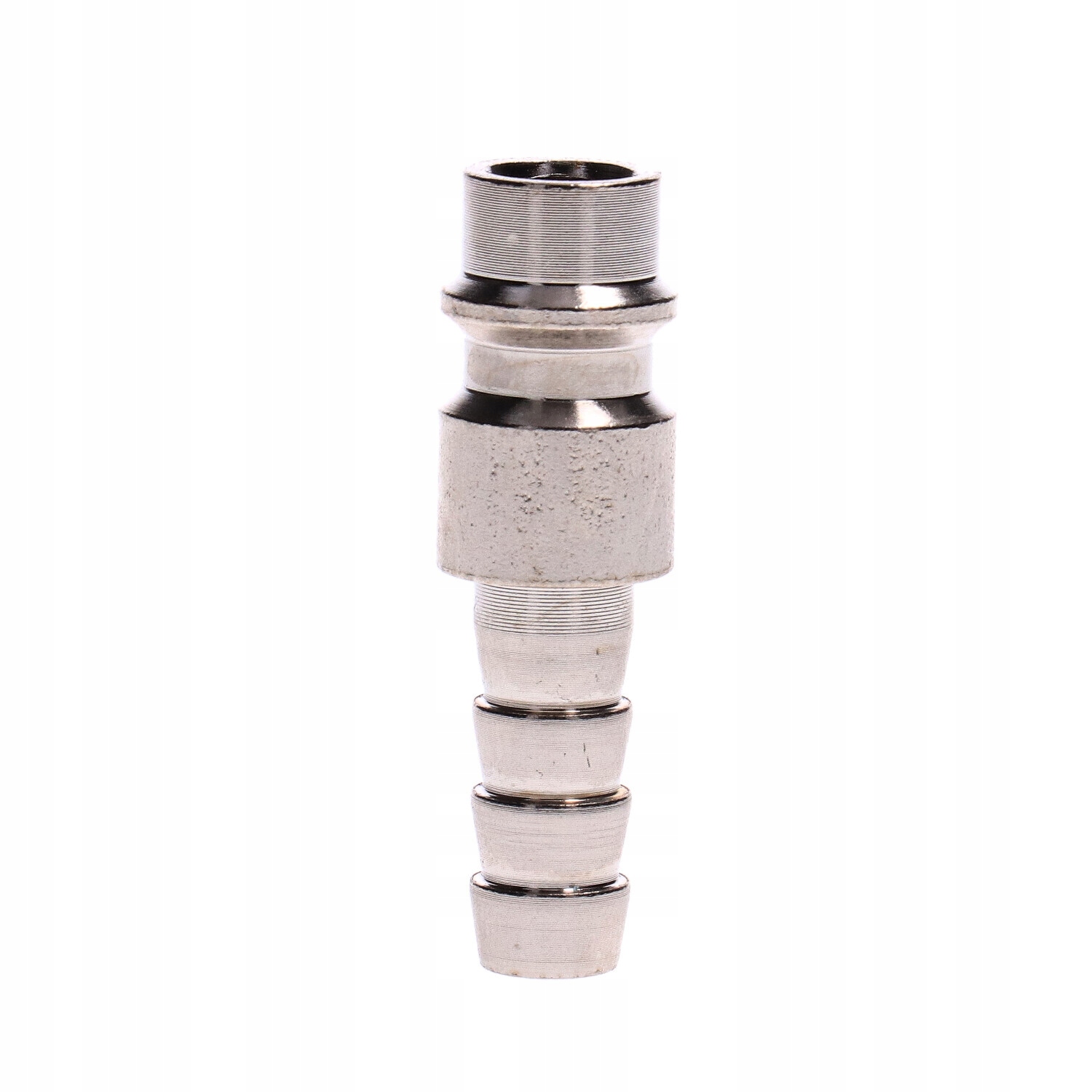 

Sico Tools Króciec Na Wąż 9MM 7MM Srebrny