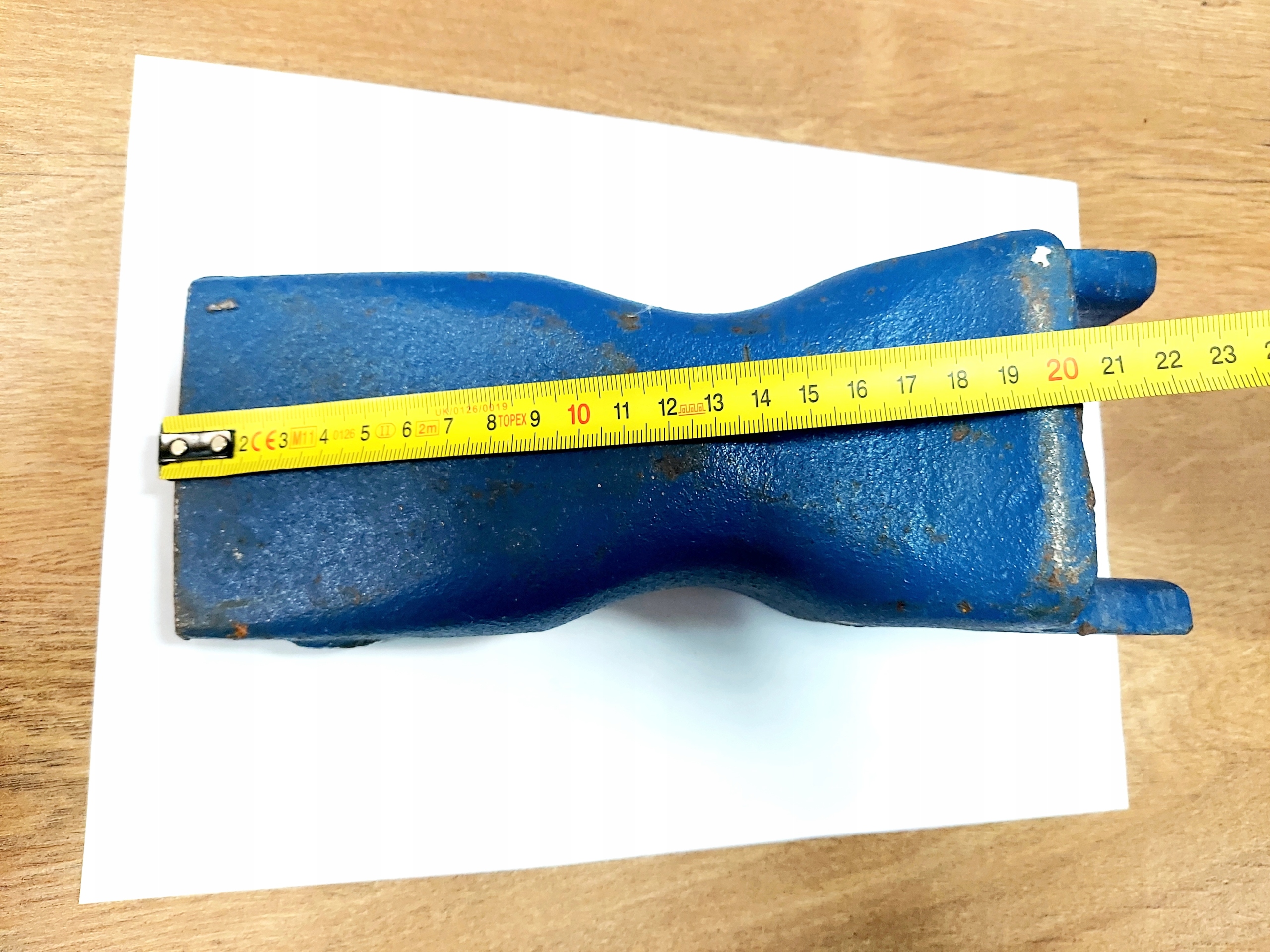 Fb7ca9f24de395497c10c8ca7e2a