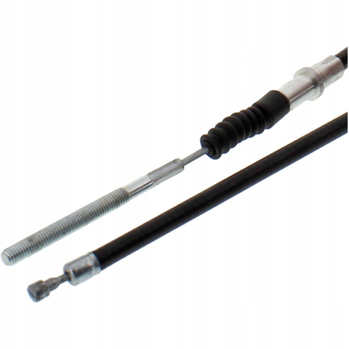 Тяга заднього гальма 7311629