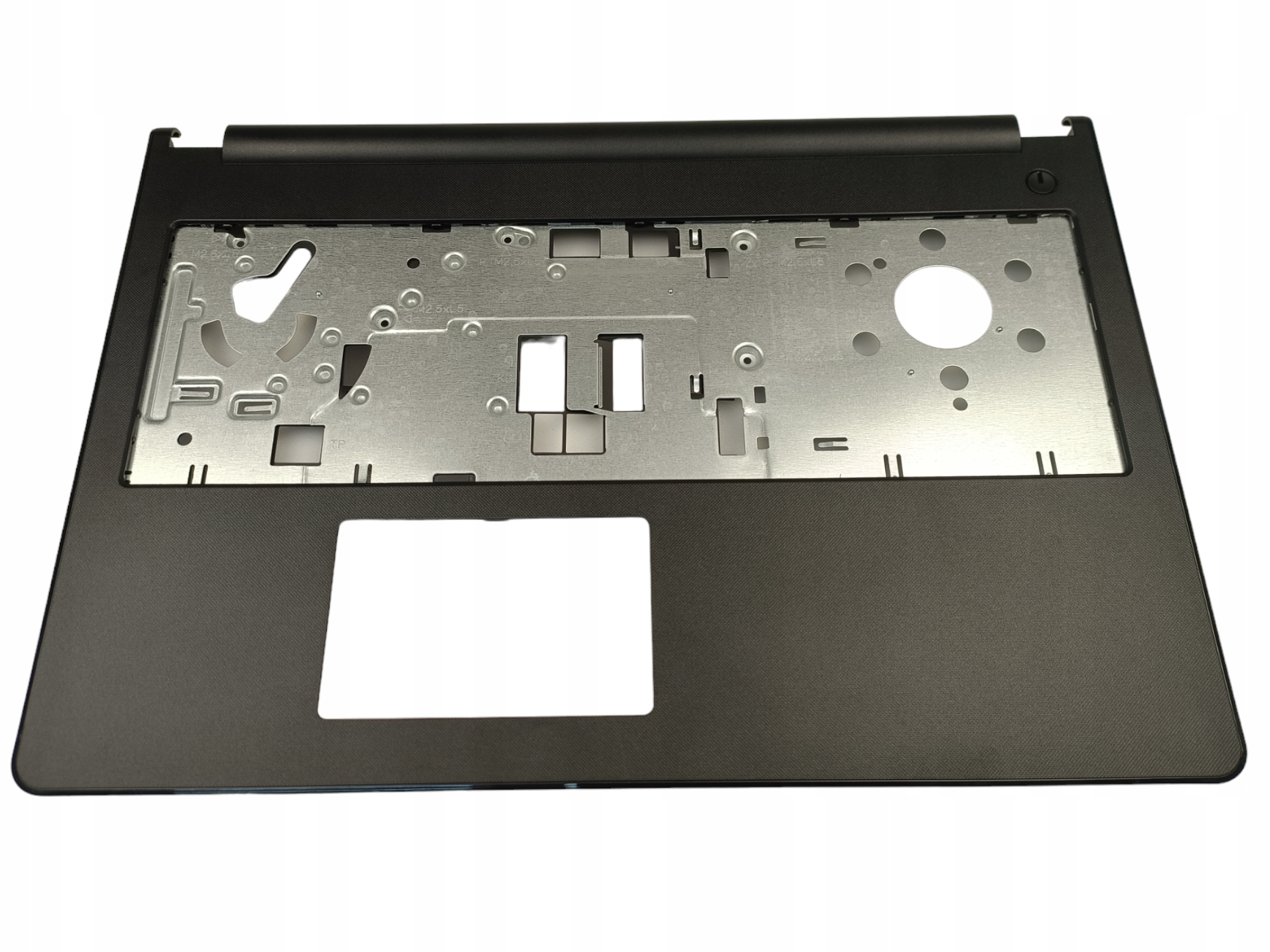 Obudowa Palmrest Dell Inspiron 15 3558 NMKX9 0NMKX9