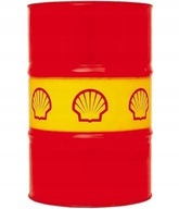 SHELL Corena S4 R 68 209L