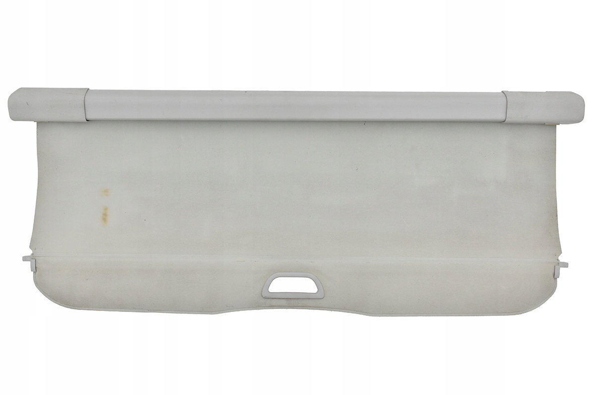 ROLETA BAGAŻNIKA MERCEDES A-KLASA W169