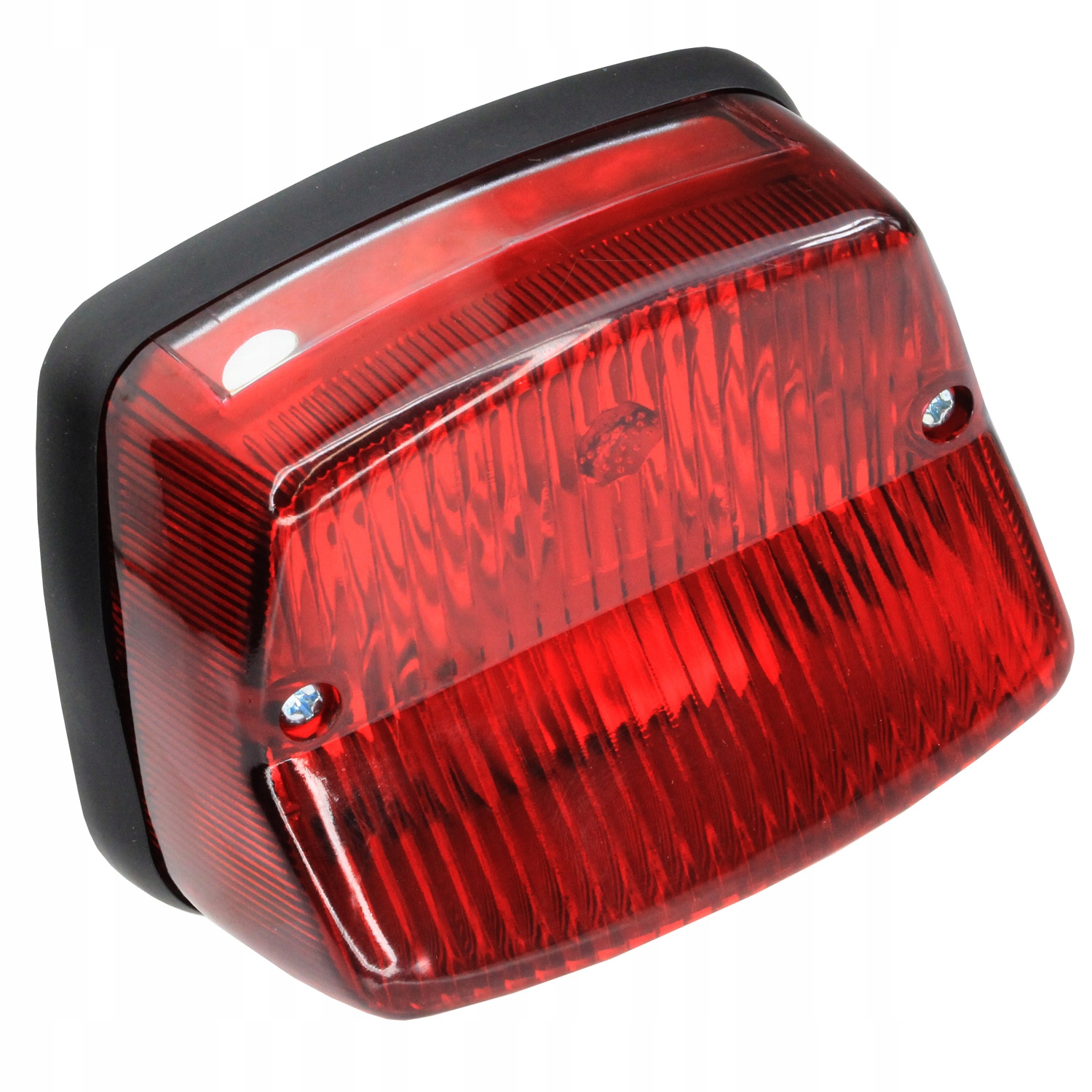 

Lampa Tył Tylna Jawa 350 Cz 175 350 6V
