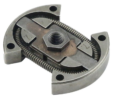 Kompletní Spojka Pro Pilu Husqvarna 50 51 55 254 254XP 257