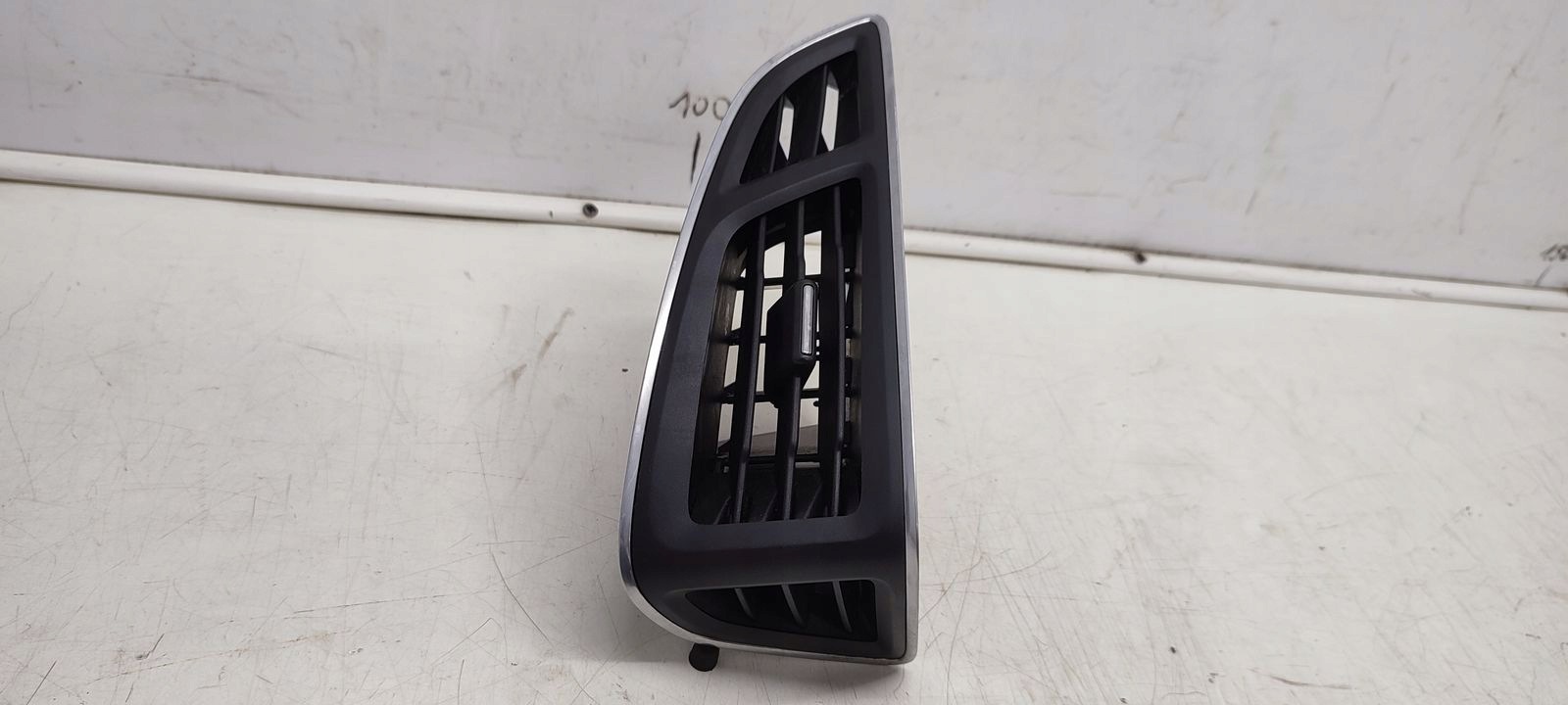 grilles d'aération komplet Ford Focus MK3