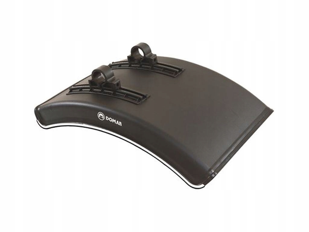 Plastový Zadní Blatník 430 MM