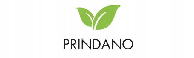 Filament PLA+ Pro czarny BLACK premium 1,75mm 1kg PRINDANO Rodzaj filamentu PLA Pro