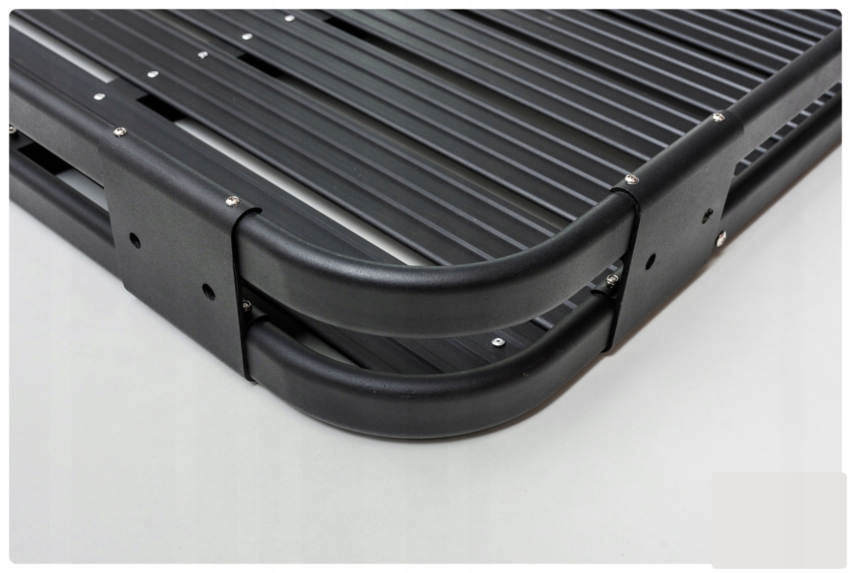 148004ac4f9d8428e16b81beb4f8