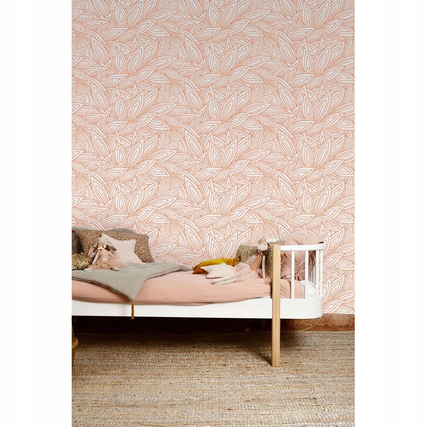 

Samoprzylepna fototapeta Jesienne liście 208x146cm