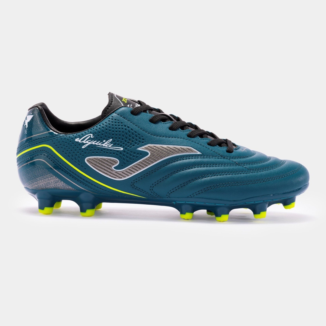 Buty korki Joma Aguila 2317 Fg r.42