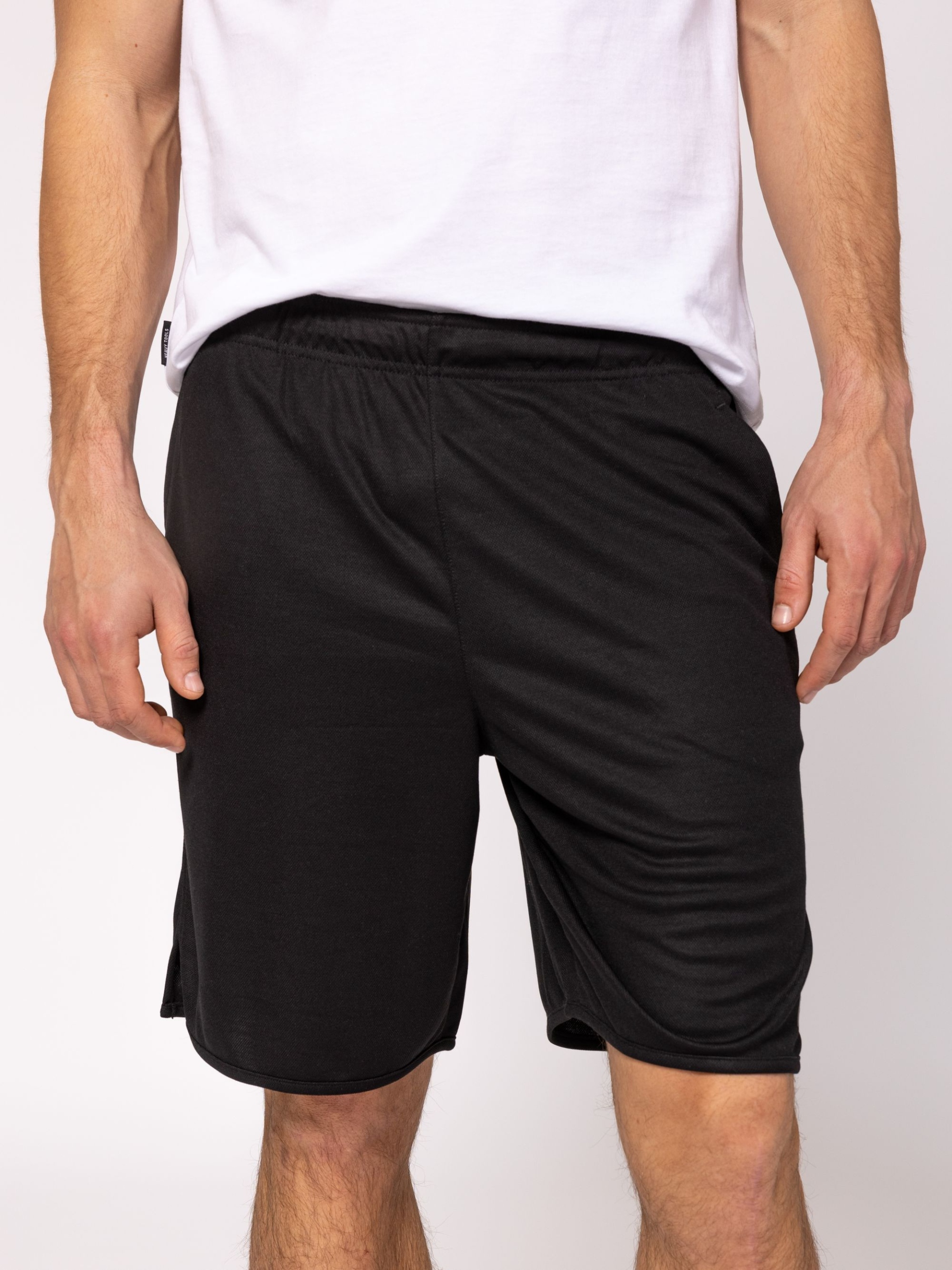 Pánská volná Kraťasy Heavy Tools , vel. M