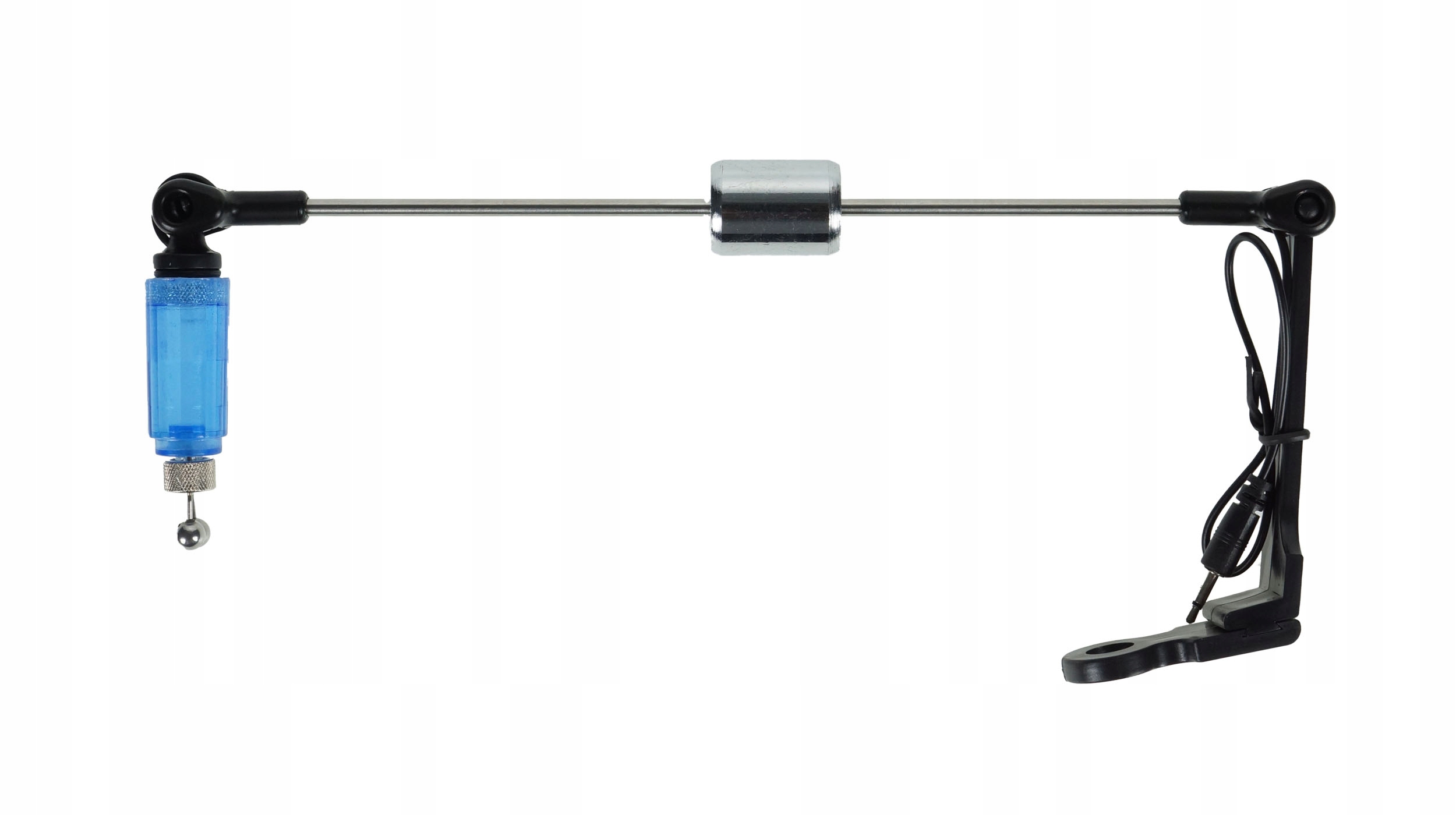 SWINGER SYGNALIZATOR BRAŃ HOKKAIDO NOCKA BLUE Model sygnal