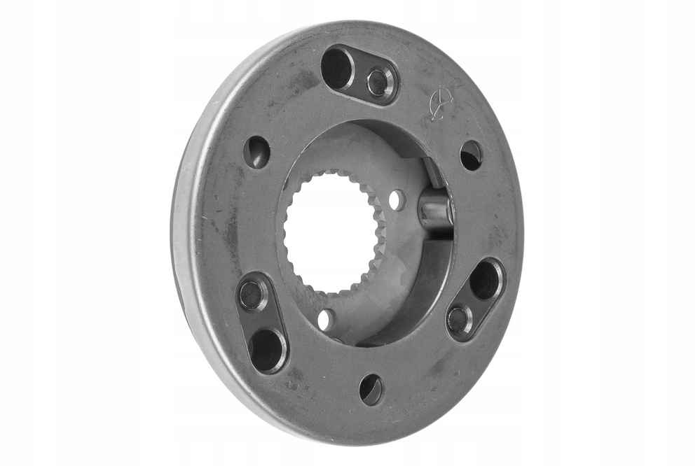 Jednosmerná spojka voľné štartovacie koleso, Mbk Yamaha 50 4T 07-18