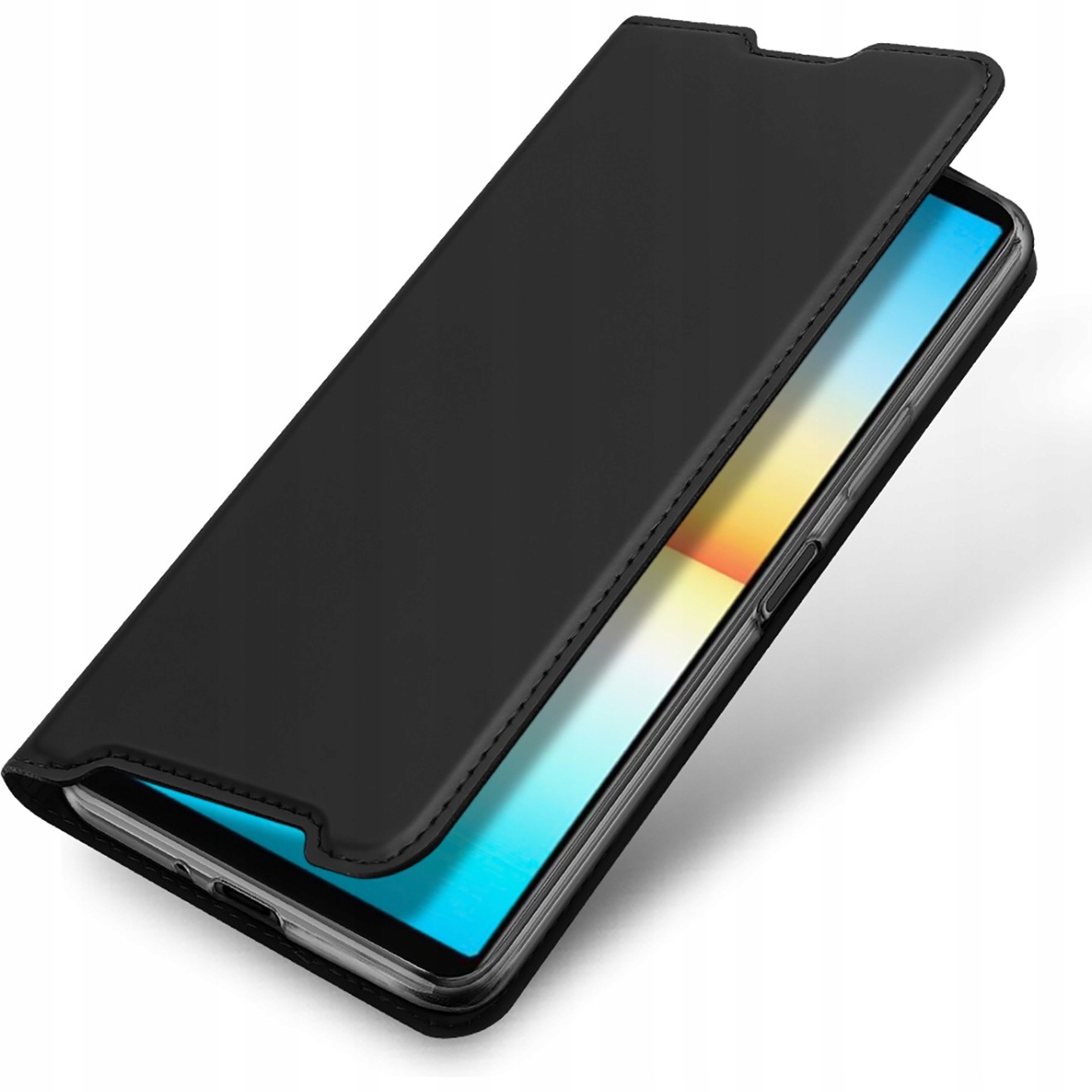 

Etui Dux Ducis do Xperia 10 IV pokrowiec case