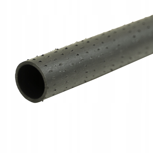 Rurka dystansowa do szalunków 22/26 100 mb długość 2m dystans ogranicznik