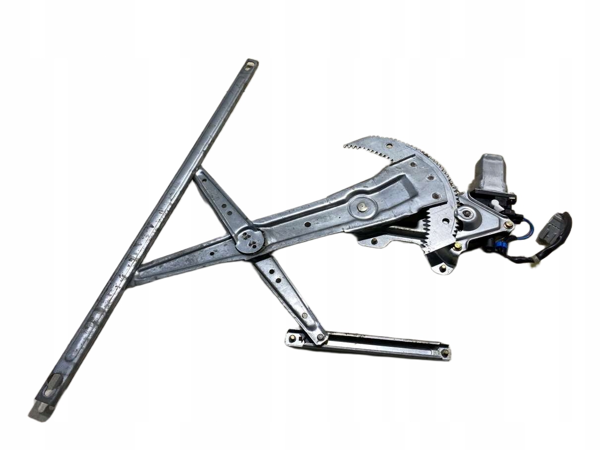 window regulator right front HONDA HR-V and