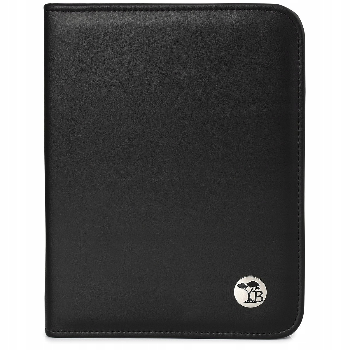 Beltimore luksusowy męski biwuar aktówka teczka A5 Marka Beltimore