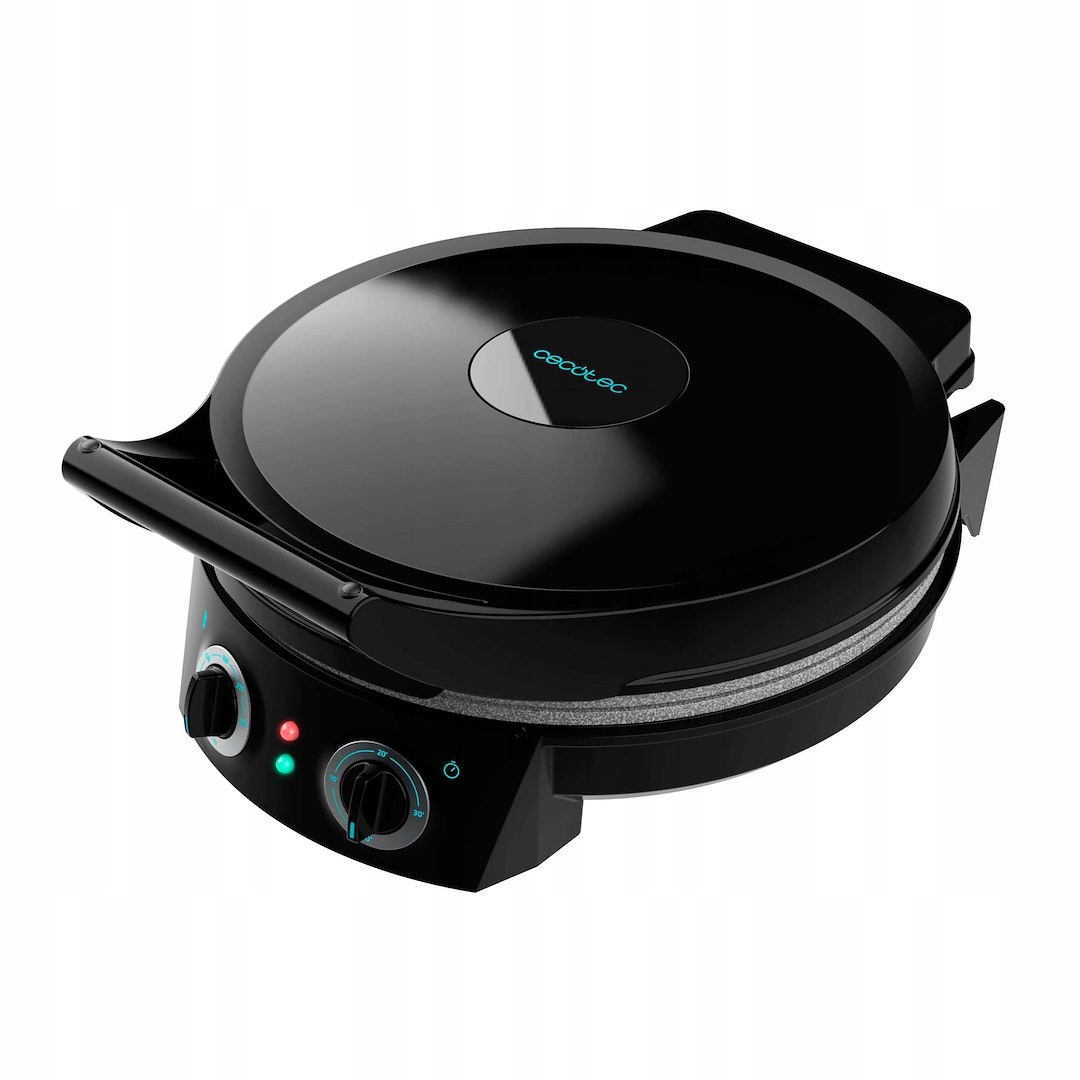 Piec do pizzy Cecotec Fun Pizza&Co