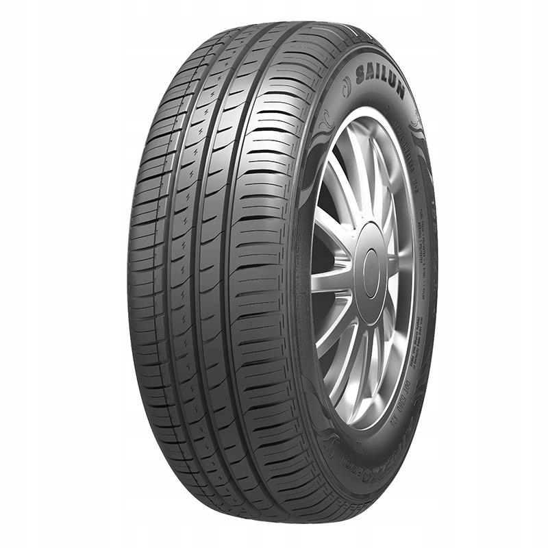 

2x Sailun Atrezzo Eco 155/80R13 79T