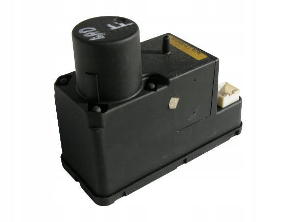 A75d7e36402fbf1aa1891d57db20