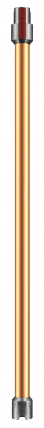 

Rura do odkurzaczy Dyson V7 V8 V10 V11 V14 V15