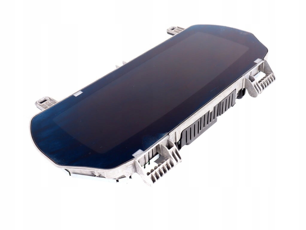 renault ARKANA спидометр часы 248090642R