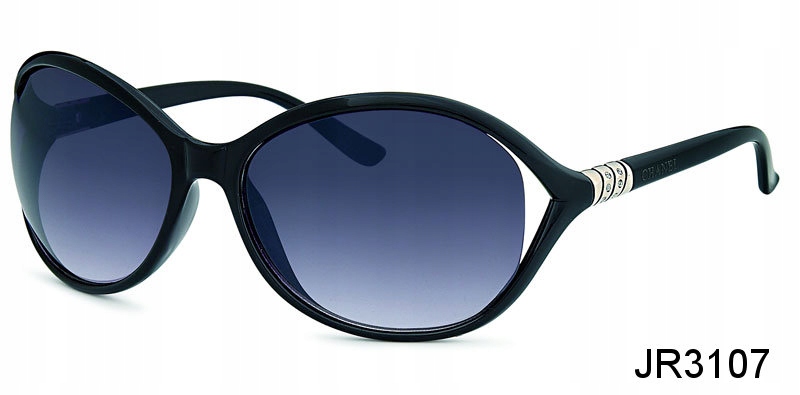

Okulary Przeciwsłoneczne Joker modny fason JR3107