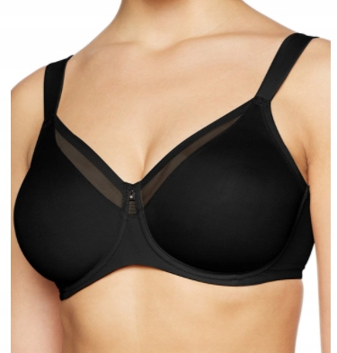 Triumph True Shape Sensation W01 Minimizer 90H