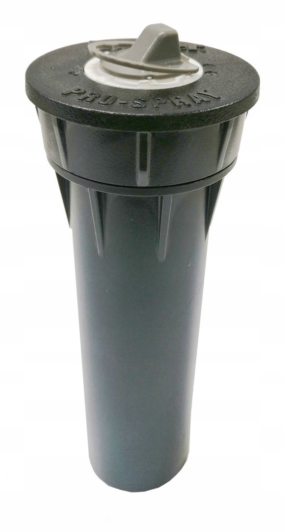 

Zraszacz Ogrodowy Hunter Korpus Pros 4' Pro-spray