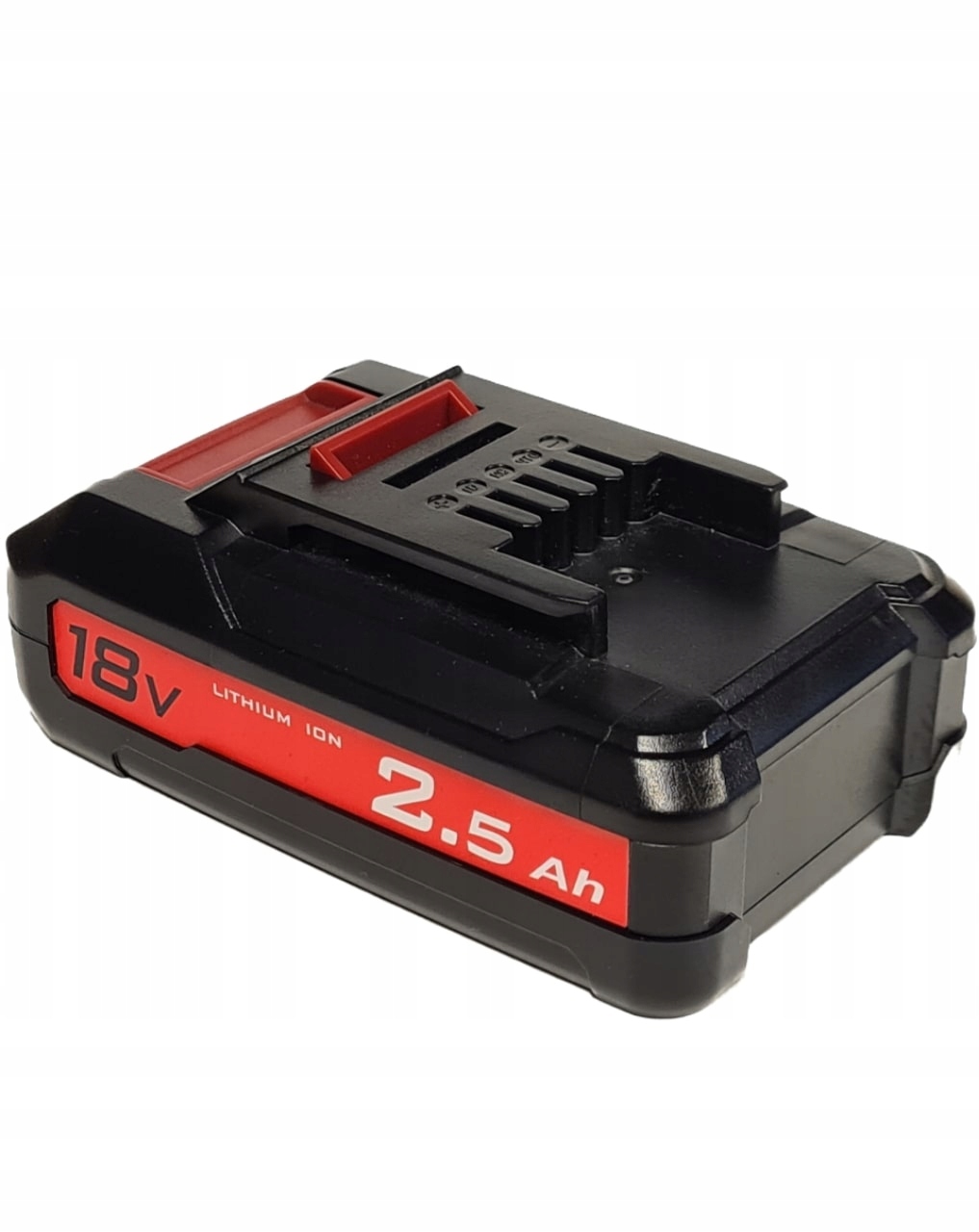 Bateria Do Einhell 18V 2.5AH Akumulator Zamiennik