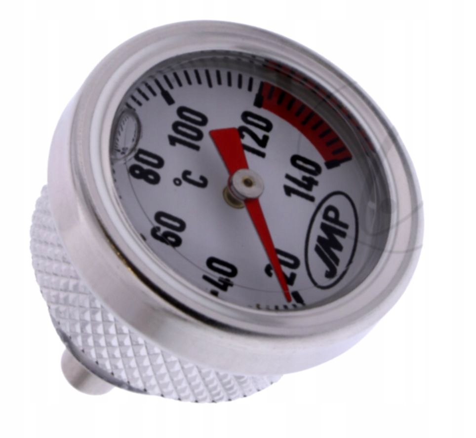 Indikátor Teploty Oleje Sachs Roadster 125 Triumph Daytona 955