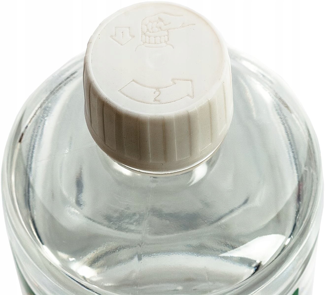 BIOPALIWO ZAPACHOWE ''KWIAT LOTOSU'' BIOKOMINEK EAN (GTIN) 5905279687097