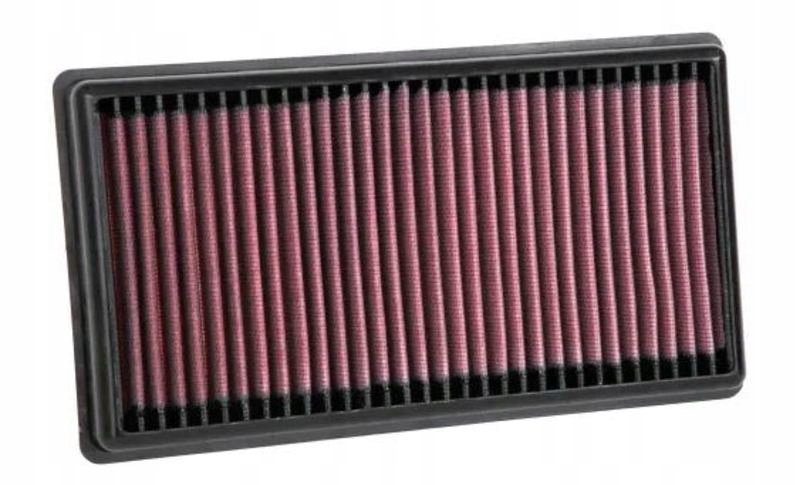 Vzduchový Filter K&n Bmw M1000 S1000 BM-1019