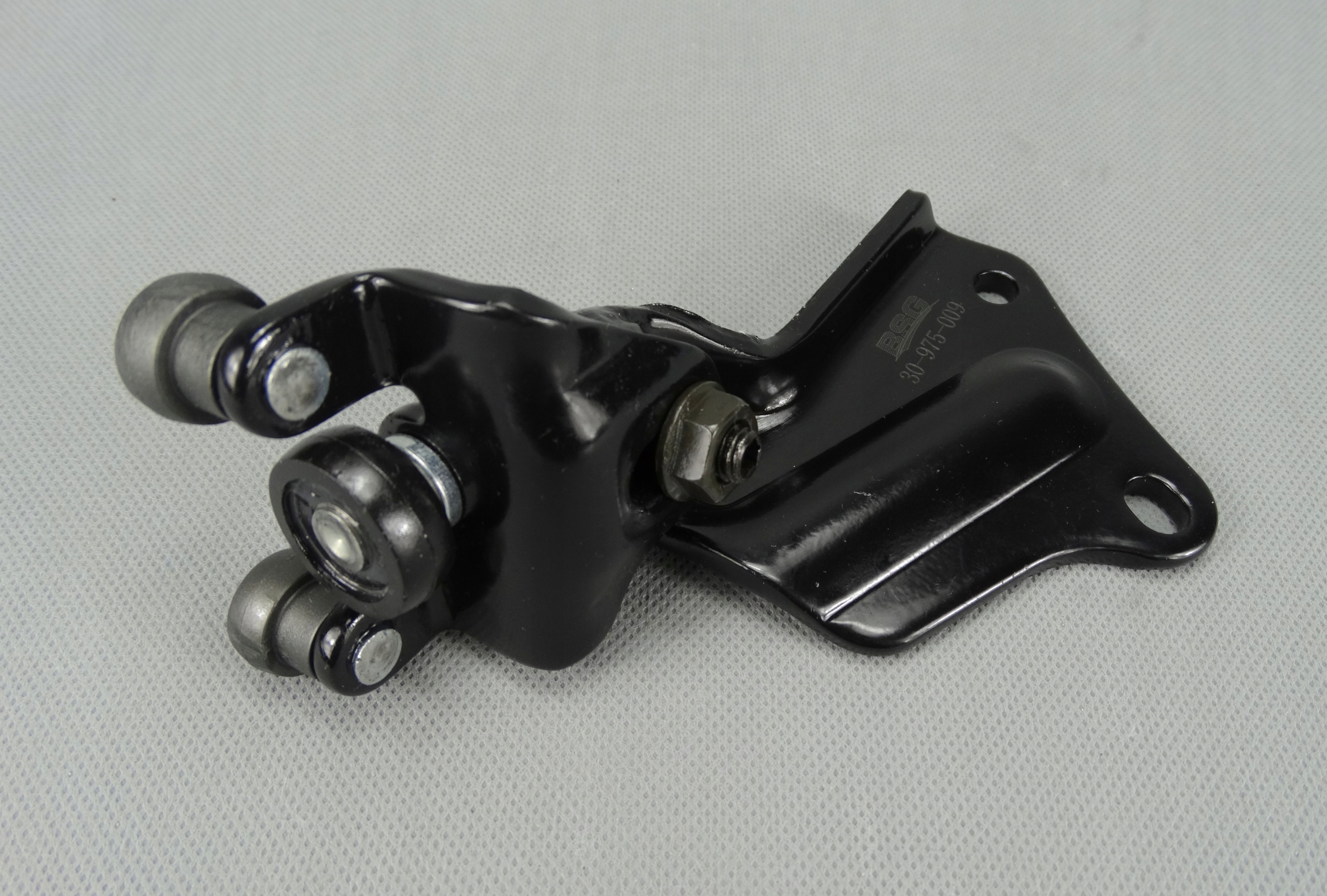 ROLKA DRZWI PRZESUWNYCH FORD TRANSIT 2000-14 GÓRNA Stan opakowania oryginalne