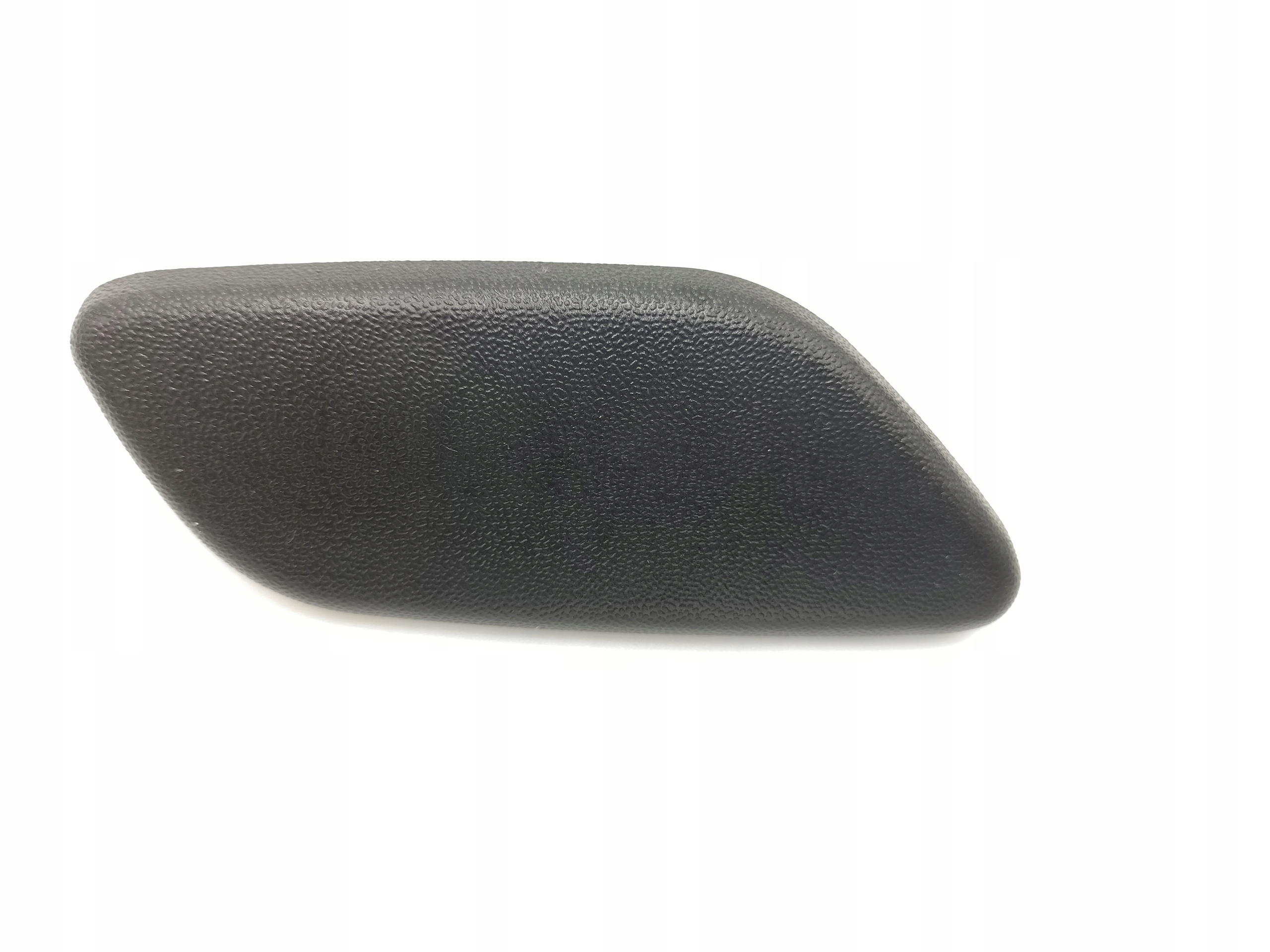 NOWY SPRYSKIWACZ Z ZASLEPKA TOYOTA HILUX VIII 8 R Part number 85207 0K040