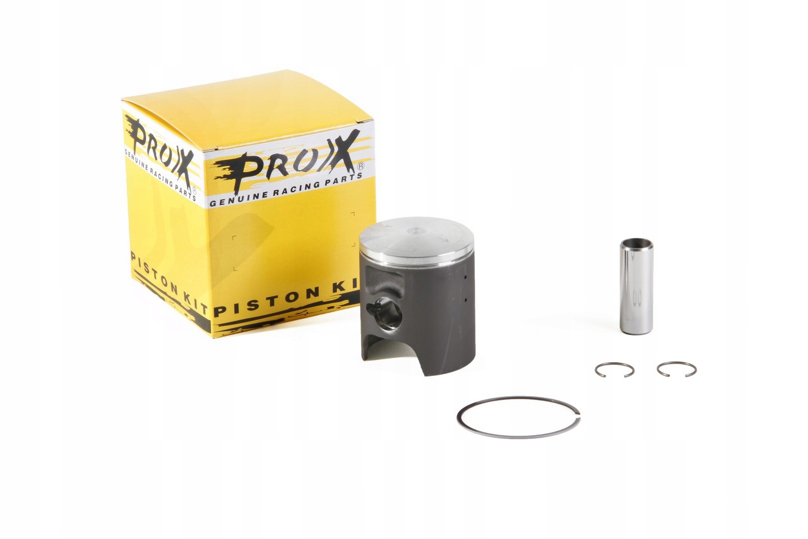 Prox Piest Yamaha Yz 85 (YZ85) 02-20 (47,44 MM) (OEM:5PA-11631-00)