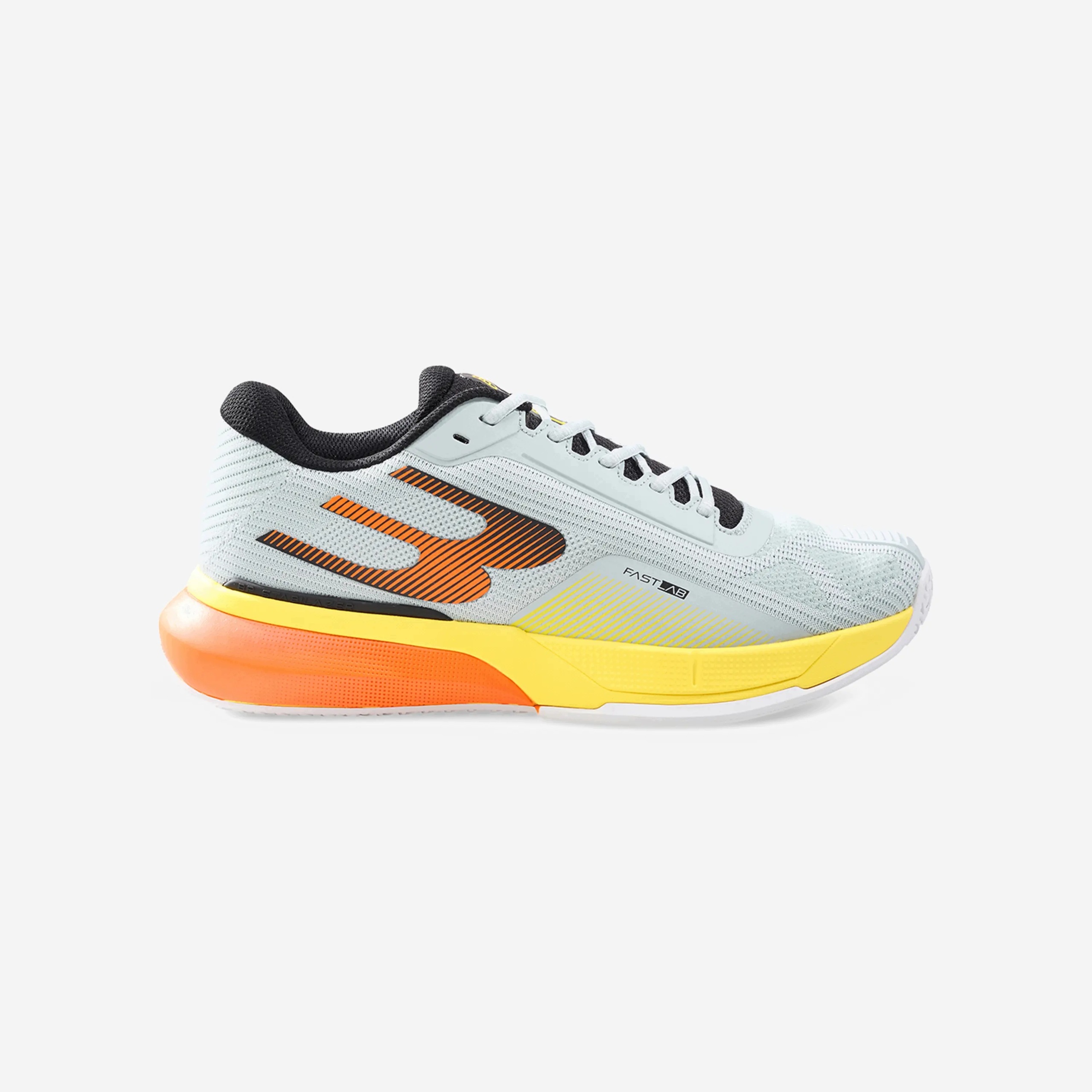 Buty do padla męskie Bullpadel Neuron 26V