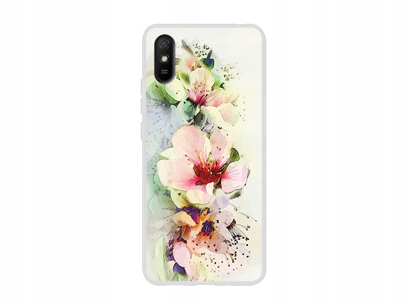 

Etui do Xiaomi Redmi 9A - Fantastic Case