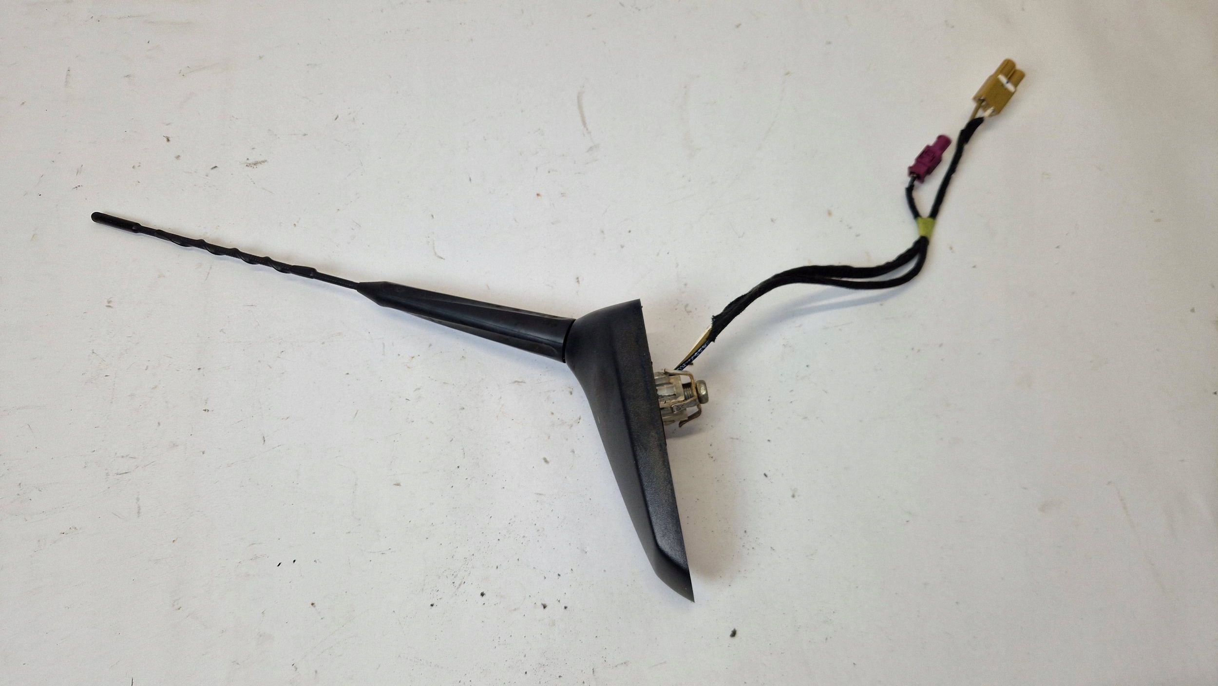 ANTENA SAAB 94 X 9-4X 22771734