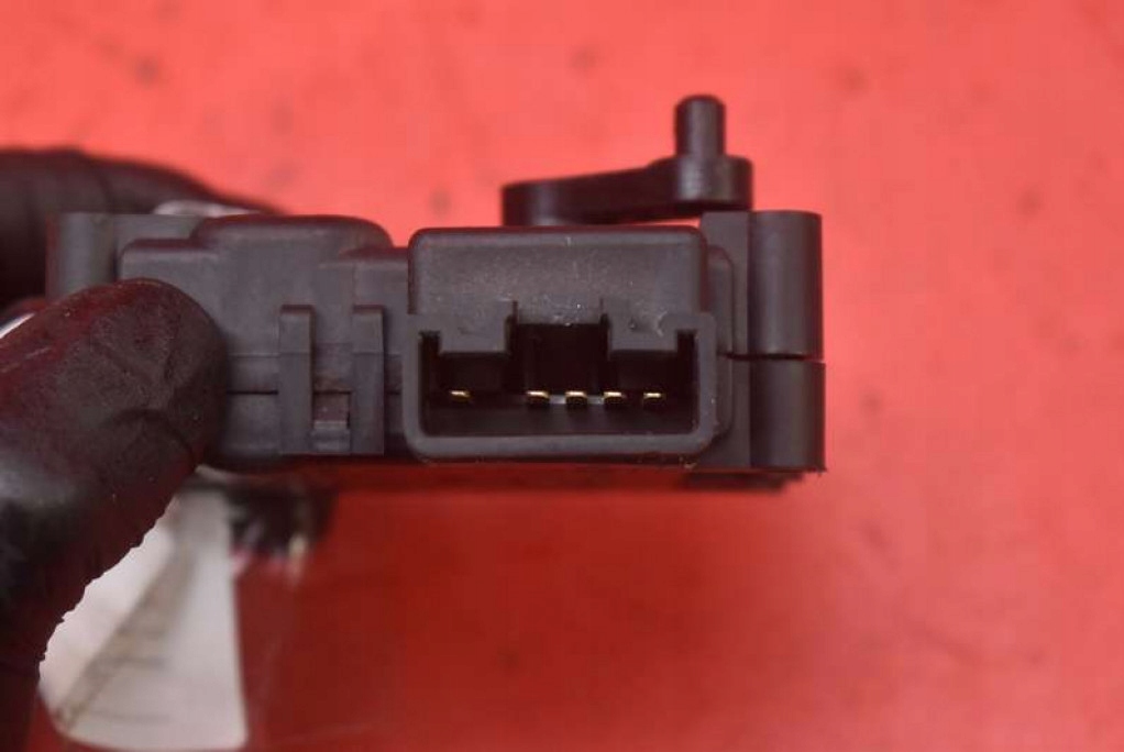 Micro moteur Bloc de chauffage complet MAZDA CX-7 2.2 CITD 173 KM 09-12